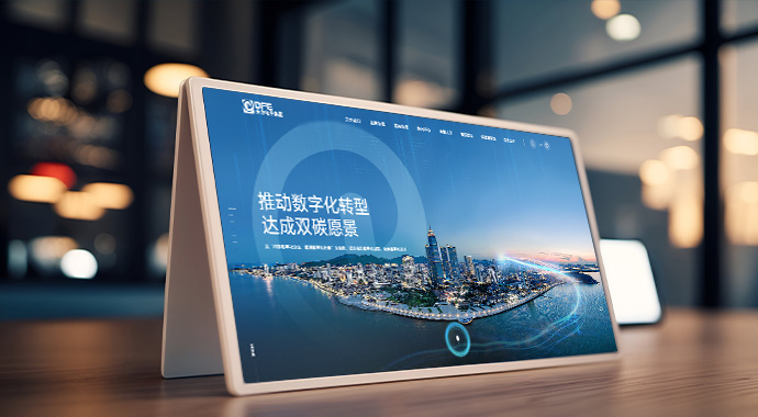  爱游戏官方网站_爱游戏（中国）

